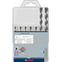 bosch_2608707005_2