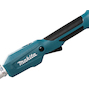 makita_dur194sfx2