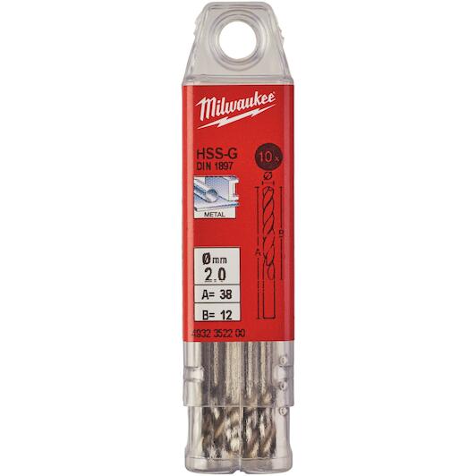 milwaukee_4932352200