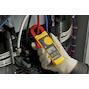 fluke_4152643_4