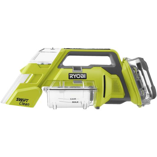 ryobi_5133006331