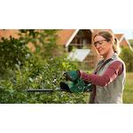 bosch_0600849m01