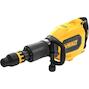 dewalt_dch911nk_xj
