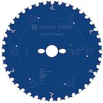 bosch_2608902238