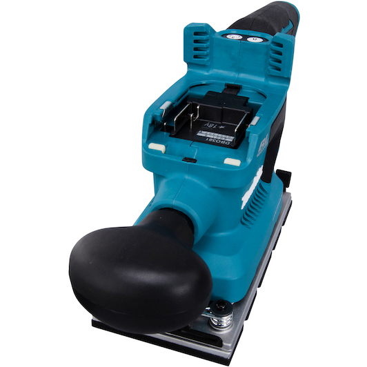 makita_dbo381zju
