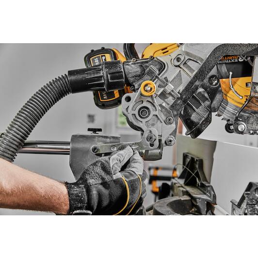 dewalt_dcs781n_xj
