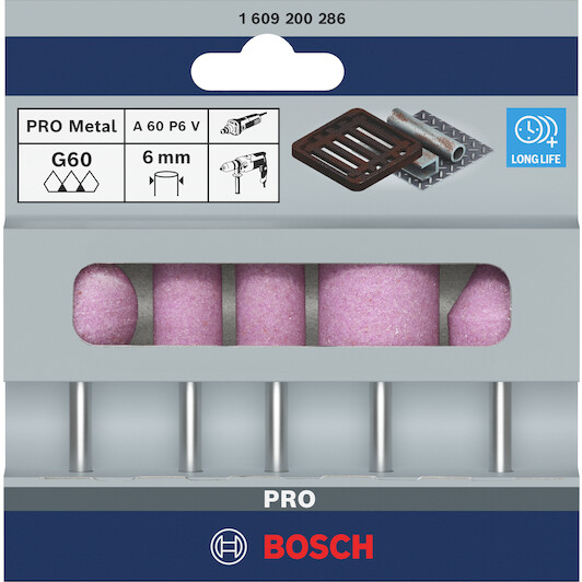 bosch_1609200286_2