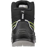 puma_901142509953_46_4