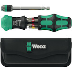wera_05051515001