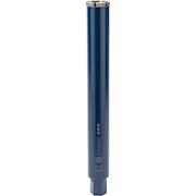 bosch_2608601361