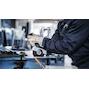 bosch_2608626113_7