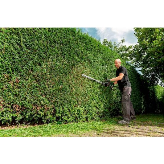 metabo_608755000