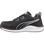 puma_902141329901_39_3