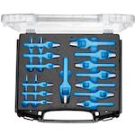 gedore_2963469