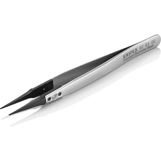 knipex_928102_3