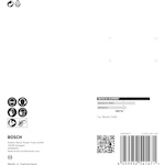 bosch_2608900809_3