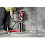 milwaukee_4933464887