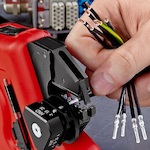 knipex_9743e_3