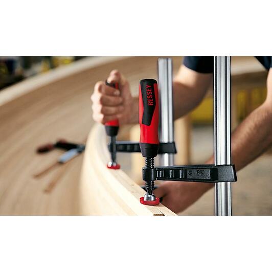 bessey_tg100s14_2k