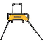dewalt_dwe74911_xj