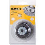 dewalt_dt3488_qz