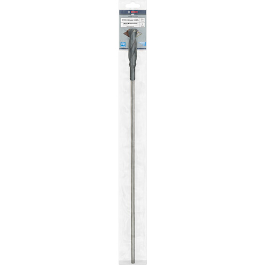 bosch_2608597174_2