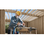 bosch_06016d0000_10