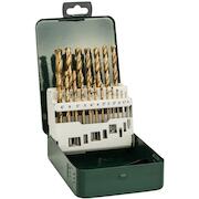 bosch_2609255114