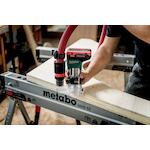metabo_601742840_7