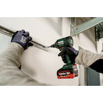 metabo_602404850_5