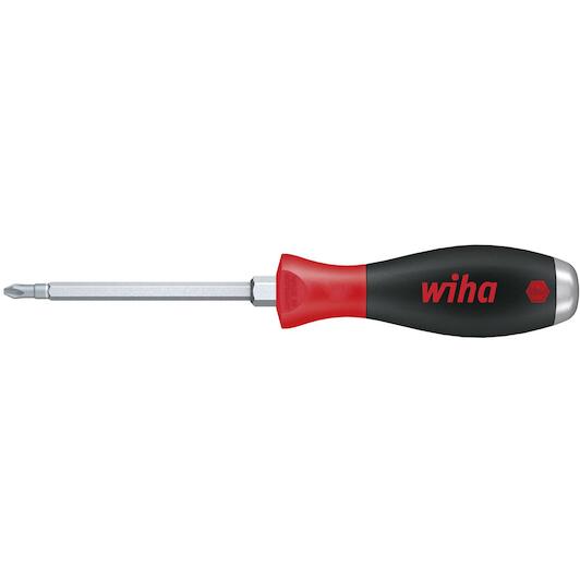 wiha_03238