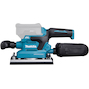 makita_dbo381zju