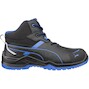 puma_901142489935_48_3