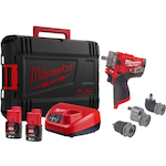 milwaukee_4933464138