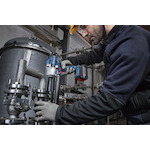 bosch_06019p4003_3