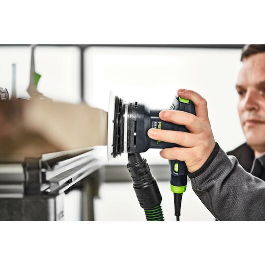 festool_578843_3