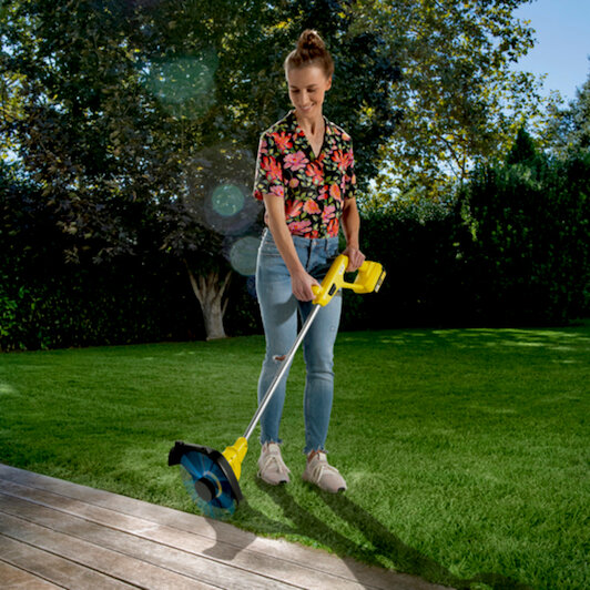 karcher_14443000_11