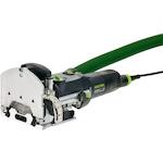 festool_576420