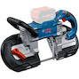 bosch_06012b7000
