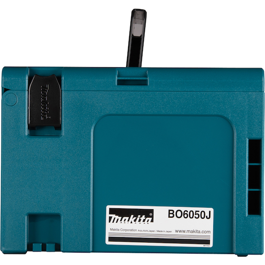makita_bo6050j_19
