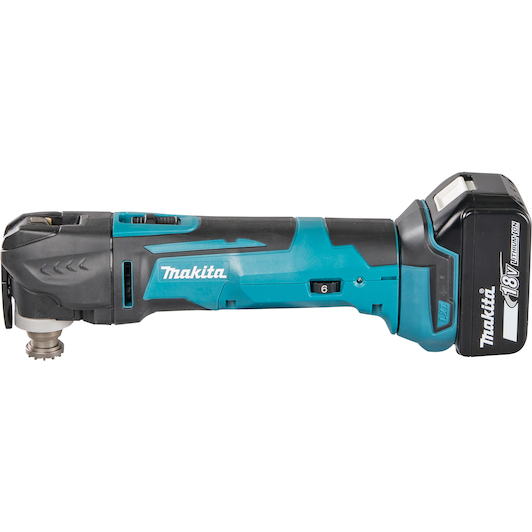 makita_dtm51t1jx2_3