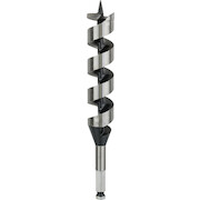 bosch_2608597639
