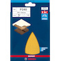 bosch_2608901119_2