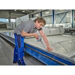 tesa_60462_000002_00_8