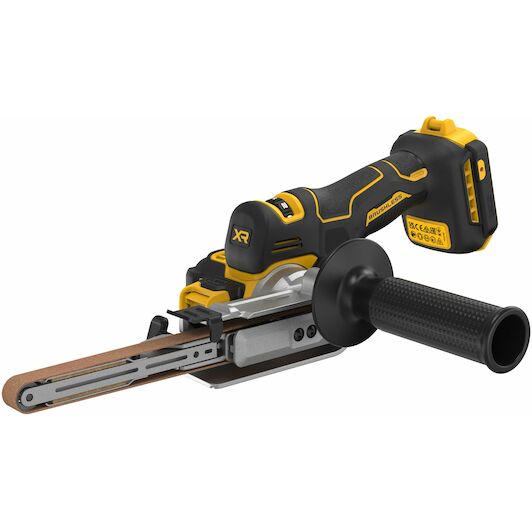 dewalt_dcm200n_xj
