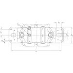 skf_snl512_610_4