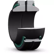 skf_geh35es_2rs