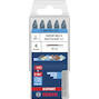 bosch_2608902316_2
