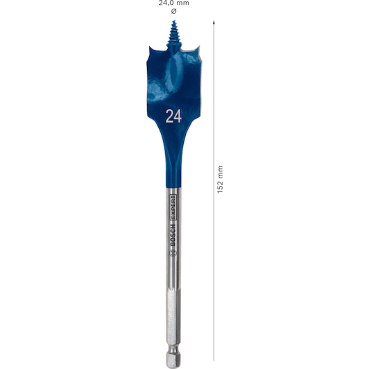 bosch_2608900321_4