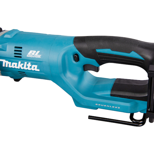 makita_dda450rte